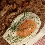 クリスマス亭 - 