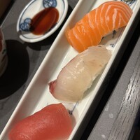 京都つゆしゃぶCHIRIRI 大阪梅田茶屋町店 - 