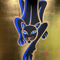 京都つゆしゃぶCHIRIRI 大阪梅田茶屋町店 - 