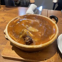 蔭山樓 表参道店 - 