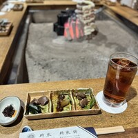 柳家 - 