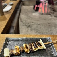 柳家 - 