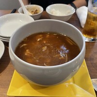 蔭山樓 表参道店 - 