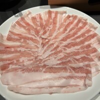 京都つゆしゃぶCHIRIRI 大阪梅田茶屋町店 - 