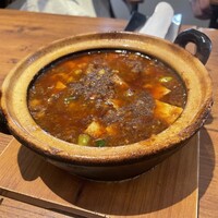 蔭山樓 表参道店 - 