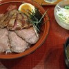 肉の牛忠 ららぽーとTOKYO-BAY店