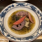 ビーフ ダイニング 肉いさ - 