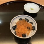 ビーフ ダイニング 肉いさ - 