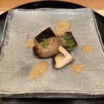 ビーフ ダイニング 肉いさ - 