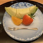 ビーフ ダイニング 肉いさ - 