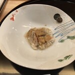 ビーフ ダイニング 肉いさ - 