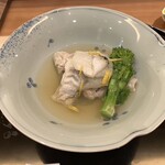 ビーフ ダイニング 肉いさ - 