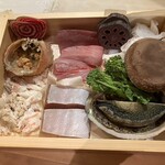 ビーフ ダイニング 肉いさ - 