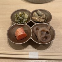 奥 - 