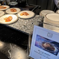 スカイビュッフェ51 - 