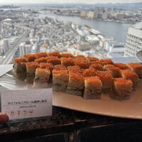 スカイビュッフェ51 - 
