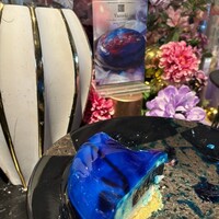スカイビュッフェ51 - 