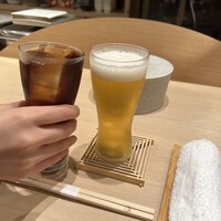 奥 - 