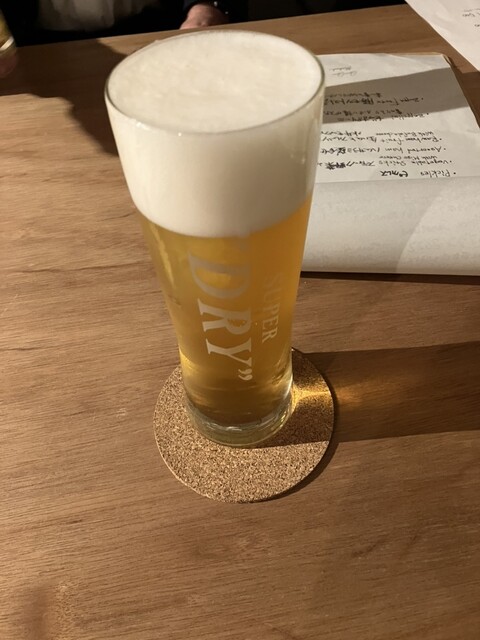 QuiQui Michael（クイクイミケーレ） &ndash; 山形の本格ピザ店【ランチ・ディナー情報】