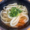 多田製麺所