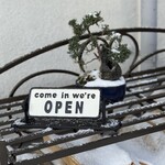 ヤキトリ BonSai - 