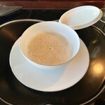 表参道うかい亭 - 