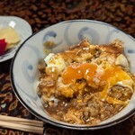 料理旅館　高砂 - 