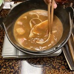 料理旅館　高砂 - 