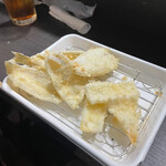 中州屋台 紀文 - 