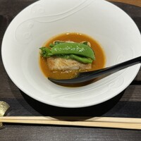 春鶯亭ひら - 
