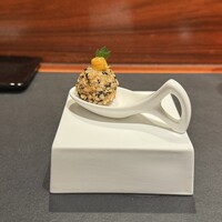 ラトリエ ドゥ ジョエル・ロブション - 