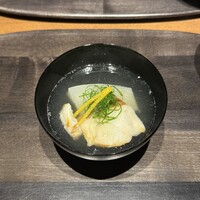 春鶯亭ひら - 