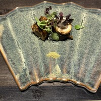 春鶯亭ひら - 