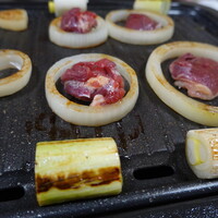 割烹 長吉 - 