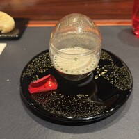 ラトリエ ドゥ ジョエル・ロブション - 