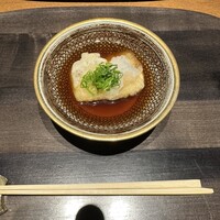 春鶯亭ひら - 
