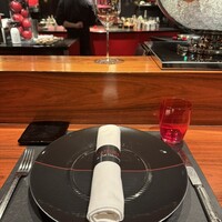 ラトリエ ドゥ ジョエル・ロブション - 