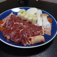 割烹 長吉 - 