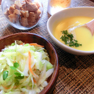 洋食カフェもみじ堂_1