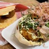 たこ焼き道楽 わなか 道頓堀店