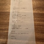 281500337 - 