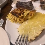 シュラスコレストラン GRAN ALEGRIA - 