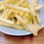  さかば･ミツル - 