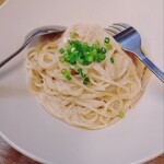  さかば･ミツル - 
