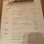 281500333 - 