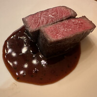 前芝料理店 - 