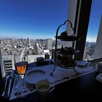 オーロラ - 
