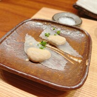 西麻布 拓 - 