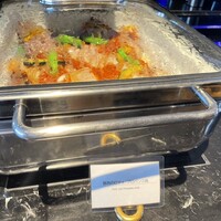 スカイビュッフェ51 - 