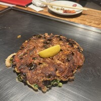 甚六 - 